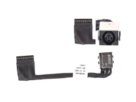 gniazdo-do-dell-inspiron-15-7577-5587-g7-7587-g7-7588-vostro-15-p72f-xj39g