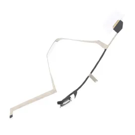 tasma-do-dell-latitude-5480-5490-5491-dc02c00em00