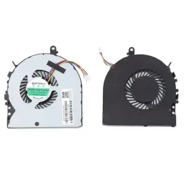 nowy-wentylator-do-hp-15-ae-15-ah-812682-001