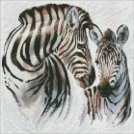 diamentowa-mozaika-pasiaste-zycie-40x40cm