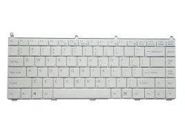 klawiatura-do-sony-vgn-ar-vgn-fe-biala