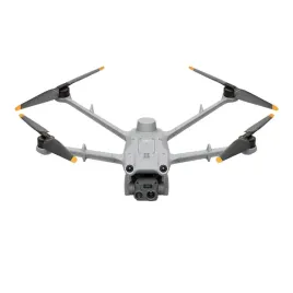 dron-dji-matrice-3td-c2-dji-care-1-rok