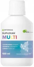 intermag-suplexan-multi-100ml-kompleks-witamin-regeneracja-odpornosc