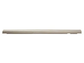 oslona-zaslepka-zawiasow-asus-x580-n580-oryginal-zlota