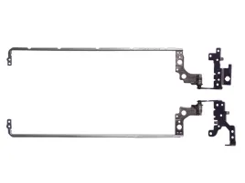 zawiasy-do-hp-pavilion-15-n-15-f-15n-15f
