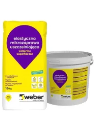 weber-superflex-d3-zaprawa-uszczelniajaca-32kg