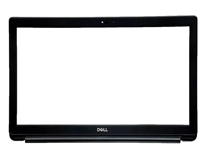 ramka-matrycy-do-dell-latitude-15-3500-e3500