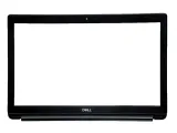 ramka-matrycy-do-dell-latitude-15-3500-e3500