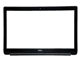 ramka-matrycy-do-dell-latitude-15-3500-e3500
