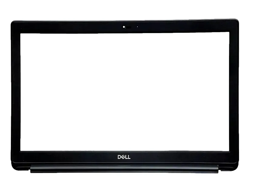 ramka-matrycy-do-dell-latitude-15-3500-e3500-stan-nowy