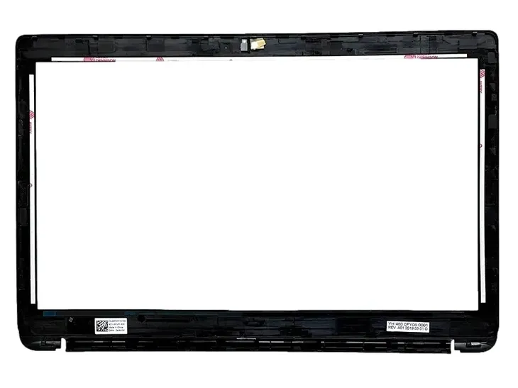 ramka-matrycy-do-dell-latitude-15-3500-e3500-stan-nowy