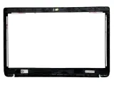 ramka-matrycy-do-dell-latitude-15-3500-e3500-stan-nowy