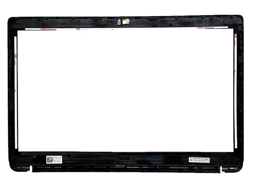 ramka-matrycy-do-dell-latitude-15-3500-e3500