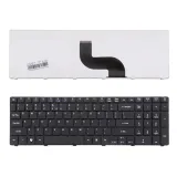 klawiatura-do-emachines-e730-e732-e640g-g640-g730