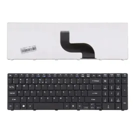 klawiatura-do-emachines-e730-e732-e640g-g640-g730
