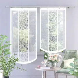 firanka-panel-zakardowy-altegier-60x160cm-bialy