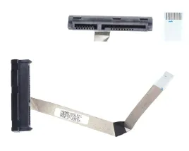 tasma-konektor-hdd-do-lenovo-ideapad-v15-g2-itl-v15-g2-alc-3-15itl6-82kd