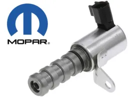 solenoid-czujnik-faz-rozrzadu-dodge-jeep-chrysler-5-7-6-4-hemi-2009-2023-oe