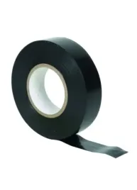 tasma-izolacyjna-czarna-maan-19mm-20m