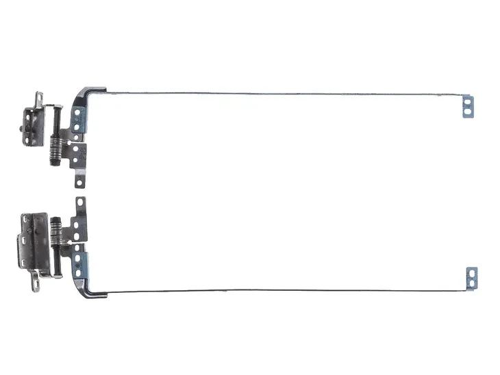 zawiasy-do-hp-compaq-g72-cq72