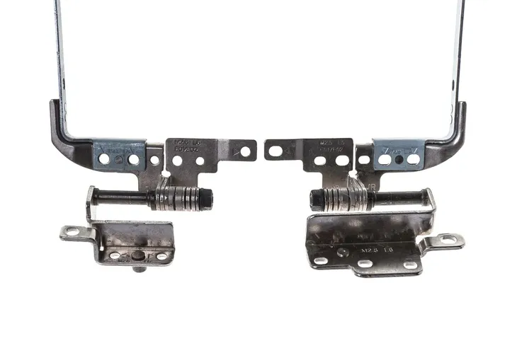 zawiasy-do-hp-compaq-g72-cq72-do-laptopow-hp-compaq