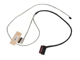 tasma-matrycy-asus-fx505-fx505ge-fx705-fx86f-fx95g-30pin-60hz-oryginal