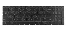 klawiatura-do-hp-envy-x360-15-dr-podswietlana-led