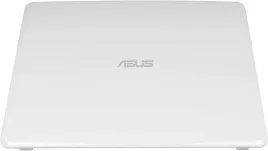 obudowa-klapa-zawiasy-asus-x541-r541-f541-k541