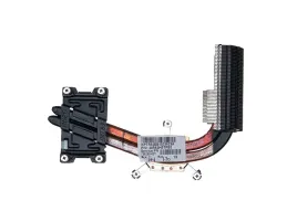 radiator-do-hp-15-e-15e-736260-001-46r62hstpe0