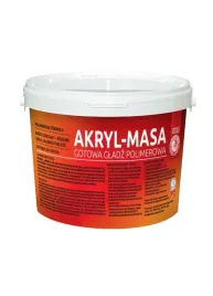 akryl-masa-gotowa-gladz-polimerowa-or-15-kg