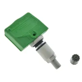 czujnik-cisnienia-opon-kol-nissan-cube-09-