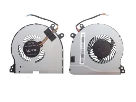 wentylator-lenovo-310-15isk-310-15abr