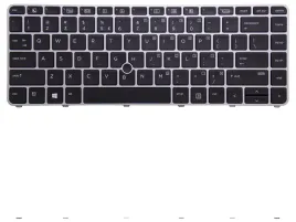 klawiatura-do-hp-elitebook-840-g3-745-g3-led-oryginal