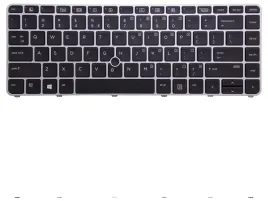 klawiatura-hp-elitebook-840-g4-745-g4-led-oryginal-pl