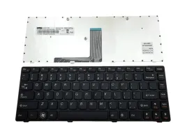 nowa-klawiatura-do-lenovo-b470-g470-v470