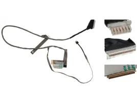 tasma-matrycy-toshiba-staellite-p775-dc02001a010