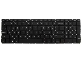 klawiatura-do-hp-15-ac-15ac-15-af-15af-250-255-g4