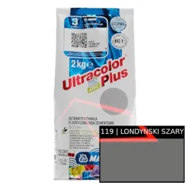mapei-fuga-2kg-londynski-szary-119