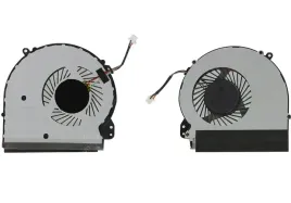 wentylator-do-hp-17-x-17-bs-17-ak-17-bw-17-y