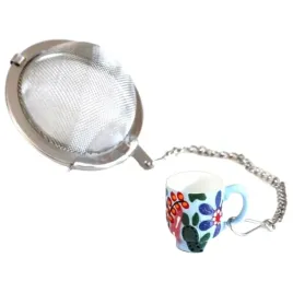 zaparzacz-kulka-do-herbaty-naparow-zawieszka-stal-nierdzewna-wysoka-jakosc