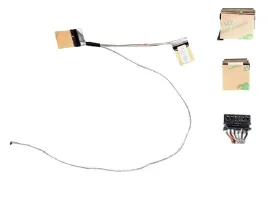 tasma-matrycy-do-asus-vivobook-s14-x411-x411ua-s410u-s410ua-s410un-s4100v