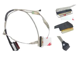 tasma-dell-15-5000-5558-5555-3558-dc020024900-ddjy