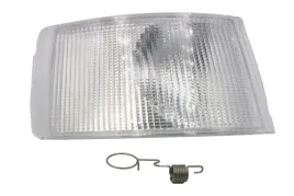 kierunkowskaz-prawy-bialy-ducato-boxer-jumper-1994-2006