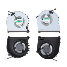 wentylatory-do-omen-do-hp-17-cb-z-rtx-cpu-gpu-15-5mm