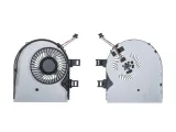 wentylator-do-lenovo-flex-2-14-2-15