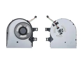 wentylator-do-lenovo-flex-2-14-2-15