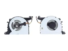 wentylator-do-lenovo-ideapad-330-15-330-15icn-330-15arr-81d2