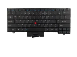 klawiatura-do-lenovo-l420-l520-thinkpad