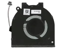 wentylator-do-dell-vostro-15-5581-dell-inspiron-14-15-5480-5481-5580-5591