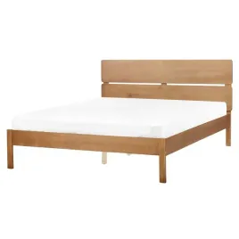 lozko-drewniane-160-x-200-cm-jasne-boisset
